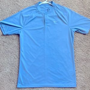 Nike Blade Polo (medium)